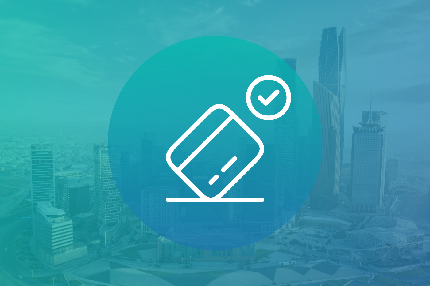 Business Growth and Impact